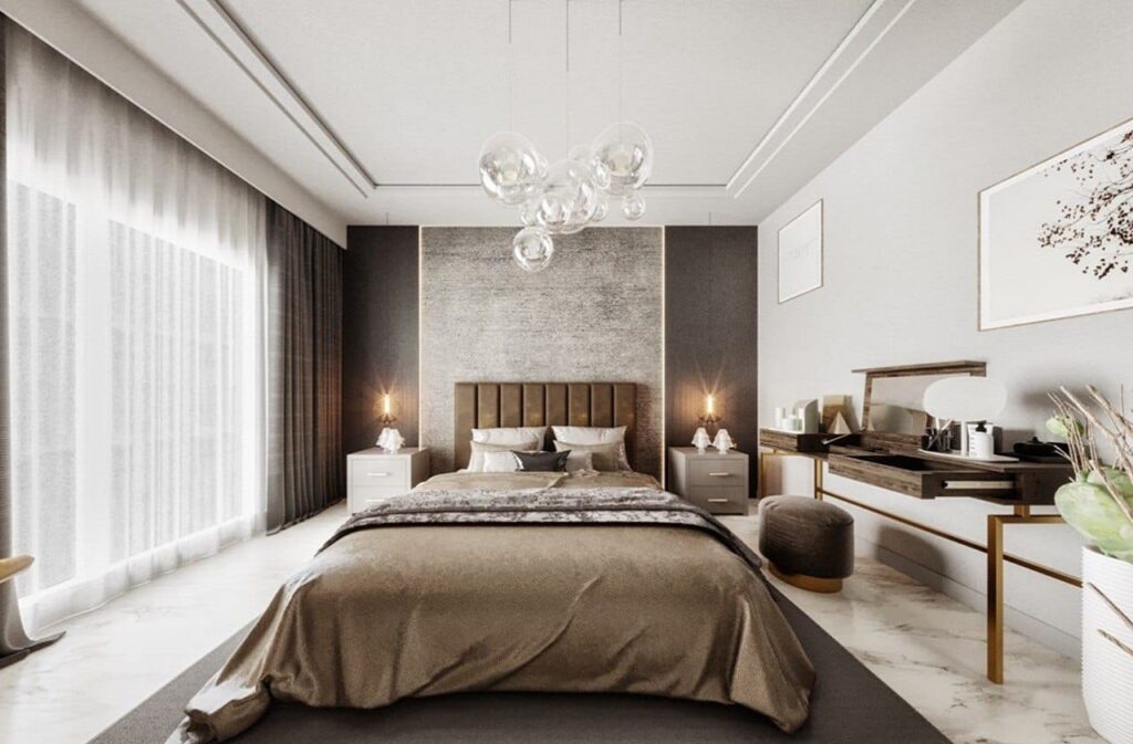 Vente appartements Alger Algérie