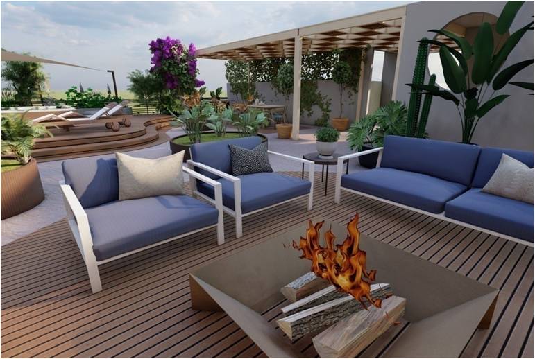 Vente appartements Alger Algérie